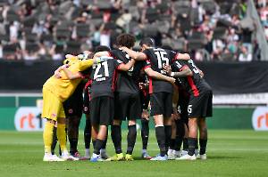 FCASGE_20250420_0632