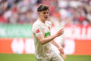 FCASGE_20250420_1578