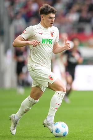 FCASGE_20250420_1682