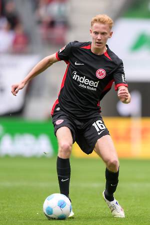 FCASGE_20250420_1905