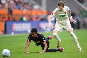 FCASGE_20250420_2638