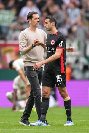 FCASGE_20250420_2748