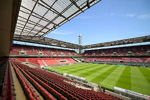 FCBFSVW_20250430_0004