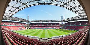 FCBFSVW_20250430_0017-Pano
