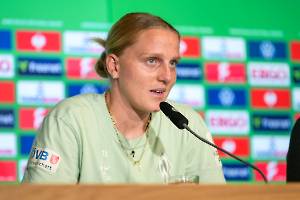 FCBFSVW_20250430_0064