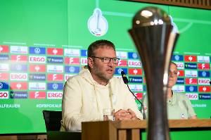 FCBFSVW_20250430_0078