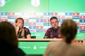 FCBFSVW_20250430_0123