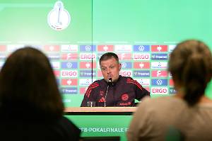FCBFSVW_20250430_0139