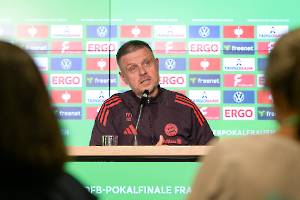 FCBFSVW_20250430_0166
