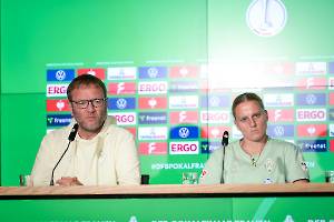 FCBFSVW_20250430_0173