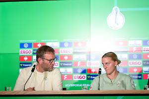 FCBFSVW_20250430_0187