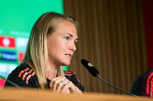 FCBFSVW_20250430_0284