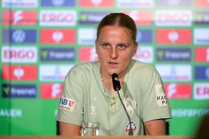 FCBFSVW_20250430_0444