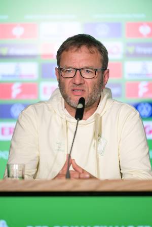 FCBFSVW_20250430_0481