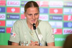 FCBFSVW_20250430_0521