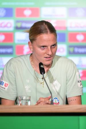 FCBFSVW_20250430_0538