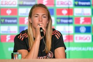 FCBFSVW_20250430_0609