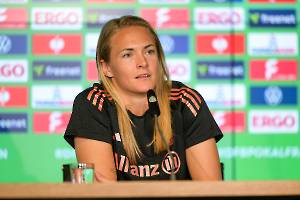 FCBFSVW_20250430_0642