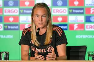FCBFSVW_20250430_0701