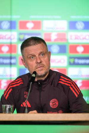 FCBFSVW_20250430_0785