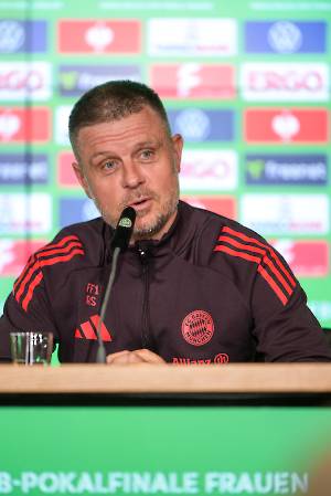 FCBFSVW_20250430_0798