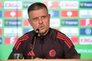 FCBFSVW_20250430_0881