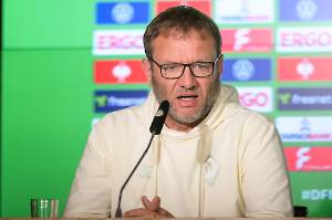 FCBFSVW_20250430_0947