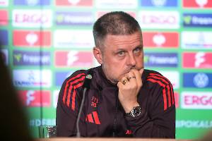 FCBFSVW_20250430_0965