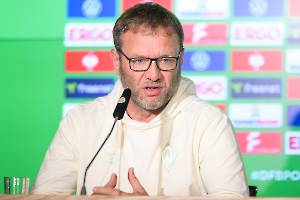 FCBFSVW_20250430_1145