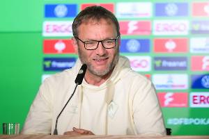 FCBFSVW_20250430_1187