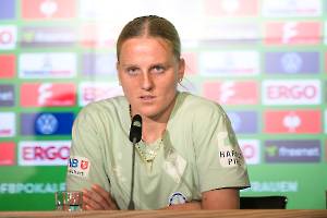 FCBFSVW_20250430_1204