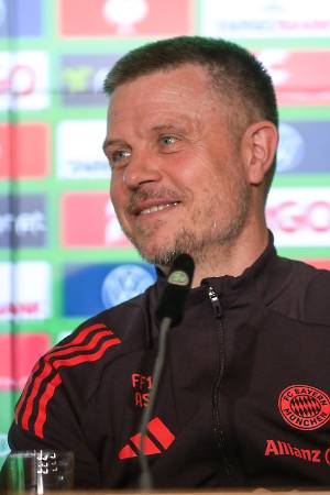 FCBFSVW_20250430_1325