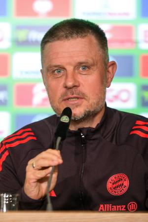 FCBFSVW_20250430_1336