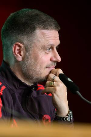 FCBFSVW_20250430_1506