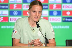 FCBFSVW_20250430_1560