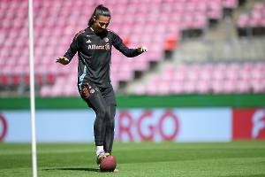 FCBFSVW_20250430_1624