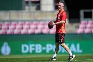 FCBFSVW_20250430_1663