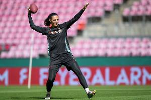 FCBFSVW_20250430_1709