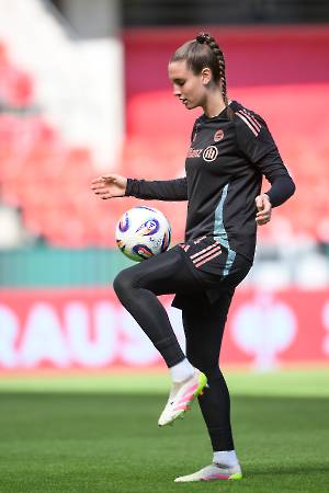 FCBFSVW_20250430_1738