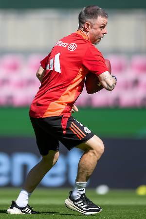 FCBFSVW_20250430_1769