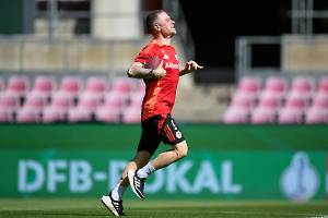 FCBFSVW_20250430_1773