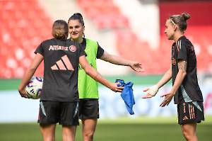 FCBFSVW_20250430_1905
