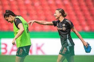 FCBFSVW_20250430_1910