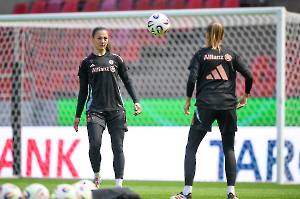 FCBFSVW_20250430_1977