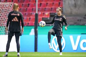 FCBFSVW_20250430_1993