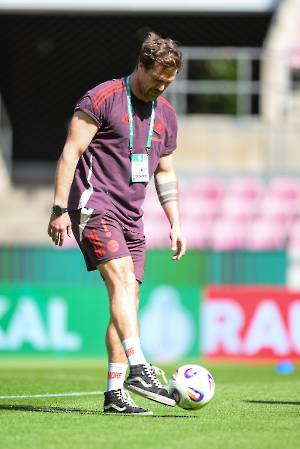 FCBFSVW_20250430_2023
