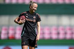 FCBFSVW_20250430_2077