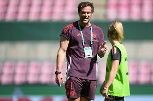 FCBFSVW_20250430_2096