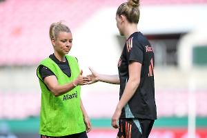 FCBFSVW_20250430_2168