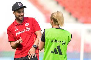 FCBFSVW_20250430_2252